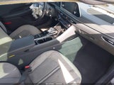 Hyundai Sonata Se 5NPEG4JA3LH057994 снимка