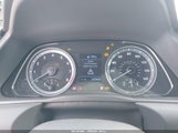 Hyundai Sonata Se 5NPEG4JA3LH057994 снимка
