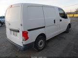 Nissan Nv200 Sv 3N6CM0KN1FK718424 photo