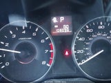 Subaru Legacy 2.5I Premium 4S3BMCC68C3041140 снимка