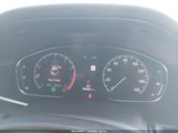 Honda Accord Sport 1HGCV1F35KA092288 снимка