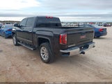 GMC Sierra  Slt 3GTP1NEC7GG296555 снимка