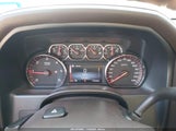 GMC Sierra  Slt 3GTP1NEC7GG296555 снимка