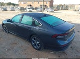 Honda Accord Ex 1HGCY1F39PA003630 снимка