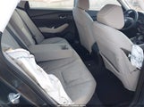 Honda Accord Ex 1HGCY1F39PA003630 photo
