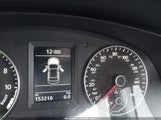 Volkswagen Jetta Hybrid Sel 3VW637AJ2DM230706 photo