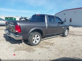 Ram  Outdoorsman 1C6RR6LG0FS660911 снимка