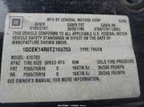 Chevrolet Gmt-400 K1500 1GCEK14R8TZ163753 photo