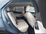 Buick Encore Gx Sport Touring Fwd KL4AMDSL2SB057342 снимка