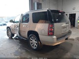 GMC Yukon Denali 1GKFK63897J155826 снимка