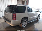 GMC Yukon Denali 1GKFK63897J155826 снимка