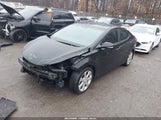 Hyundai Elantra Limited KMHDH4AE5DU602690 снимка