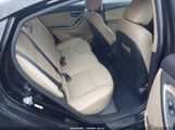 Hyundai Elantra Limited KMHDH4AE5DU602690 снимка