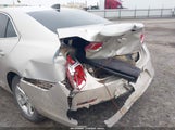 Chevrolet Malibu 1Fl 1G11A5SL5FF303747 снимка