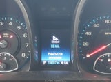 Chevrolet Malibu 1Fl 1G11A5SL5FF303747 снимка