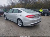Ford Fusion Se 3FA6P0HD6JR182453 снимка
