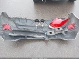 Hyundai Veloster Turbo KMHTC6AE0FU227333 снимка
