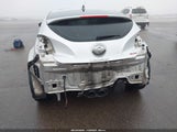 Hyundai Veloster Turbo KMHTC6AE0FU227333 снимка