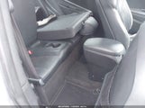 Hyundai Veloster Turbo KMHTC6AE0FU227333 снимка