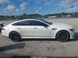 Mercedes-Benz Amg Gt 43 4-Door Coupe W1K7X5KB3NA053014 fotografie