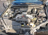 Subaru Impreza Outback Sport JF1GH6D66AH823159 photo
