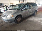 Chrysler Town & Country Limited 2C8GP64L94R575600 photo