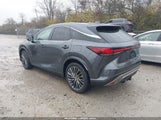 Lexus Rx 350H Luxury 2T2BBMCAXSC085013 снимка