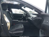 Lexus Rx 350H Luxury 2T2BBMCAXSC085013 снимка
