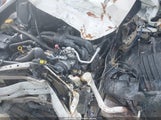 Subaru Outback 2.5I Limited 4S4BRCLC9D3304336 снимка