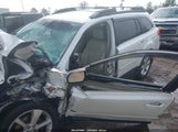 Subaru Outback 2.5I Limited 4S4BRCLC9D3304336 снимка