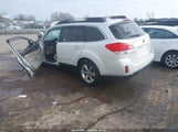 Subaru Outback 2.5I Limited 4S4BRCLC9D3304336 снимка