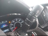 Subaru Outback 2.5I Limited 4S4BRCLC9D3304336 снимка