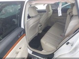 Subaru Outback 2.5I Limited 4S4BRCLC9D3304336 снимка