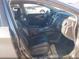 Nissan Murano Sl 5N1AZ2MG7HN148752 снимка