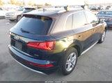 Audi Q5 45 Premium WA1ANAFY4K2087413 снимка