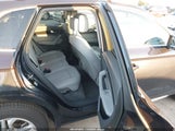 Audi Q5 45 Premium WA1ANAFY4K2087413 снимка