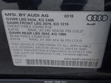 Audi Q5 45 Premium WA1ANAFY4K2087413 снимка