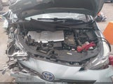 Toyota Prius Xle JTDKAMFU2N3175508 fotografie