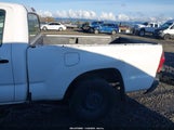 Toyota Tacoma 5TENX22N16Z289064 fotografie