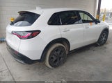 Honda Hr-V 2Wd Ex-L/2Wd Ex-L W/O Bsi 3CZRZ1H7XRM710855 fotografie