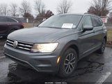 Miniaturka zdjęcia 2