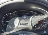 Nissan Altima 2.5/2.5 S/2.5 Sl/2.5 Sv 1N4AL3AP1FC281893 снимка