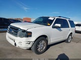 Ford Expedition Limited 1FMJU1K57CEF12610 снимка