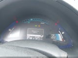 Nissan Leaf Sv 1N4AZ0CP6FC320665 снимка