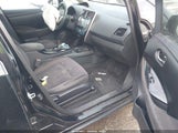Nissan Leaf Sv 1N4AZ0CP6FC320665 снимка