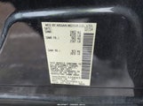 Nissan Leaf Sv 1N4AZ0CP6FC320665 снимка