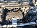 GMC Terrain Denali 3GKALSEX6JL341750 снимка