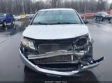 Honda Odyssey Lx 5FNRL5H21EB064431 снимка