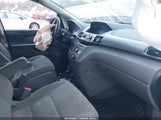 Honda Odyssey Lx 5FNRL5H21EB064431 снимка