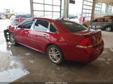 Chevrolet Impala Ltz 2G1WC5E39D1102157 снимка
